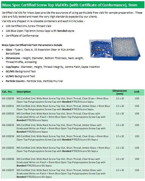 https://www.greyhoundchrom.com/Content/Images/uploaded/images/Greyhound/Web%20Content/Mass%20Spec%20Certified%20Screw%20Top%20Vial%20Kits%209mm%20Page.JPG