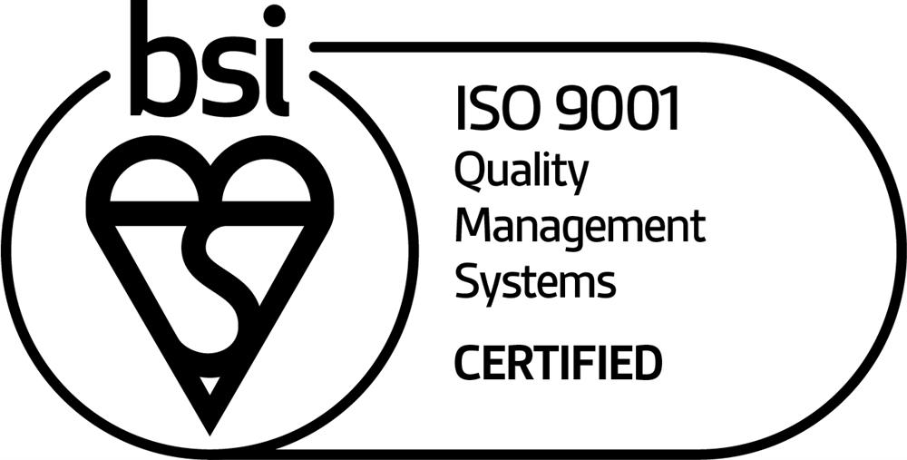 B.S.I. ISO 13485 ISO 9000 International Organization for Standardization  Certification, Business, text, people, logo png | PNGWing