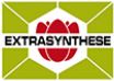 Extrasynthese logo Image