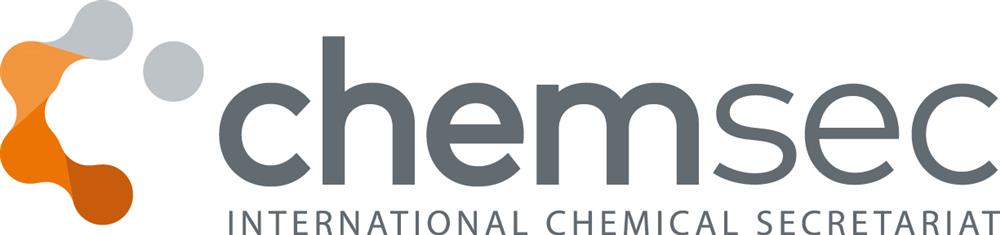 ChemSec Logo
