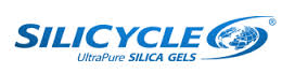 SiliCycle Logo Image