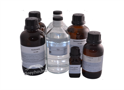 Methanol Absolute, AR Grade 99.8%