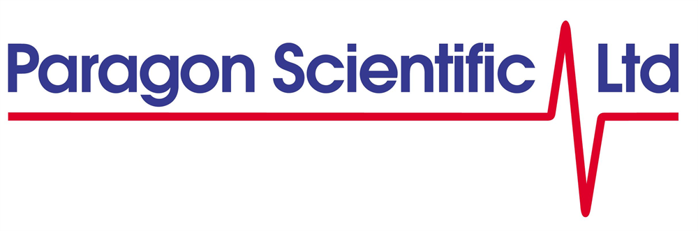 Picture of Viscosity Reference Standard Viscosity Standard Set